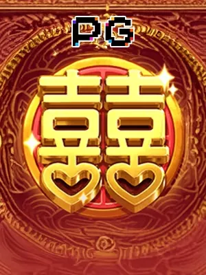 golden empire game doublefortune