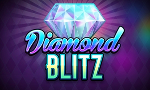 golden empire game Diamond Blitz