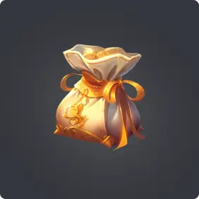 Biểu tượng Slots golden empire game