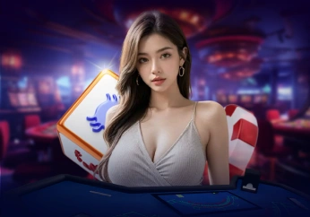 golden empire game Bầu Cua Live Bàn 2