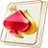 Biểu tượng Casino golden empire game