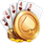 Biểu tượng Game Bài golden empire game