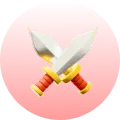 Biểu tượng Game Khác golden empire game
