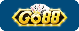 Biểu tượng Go88