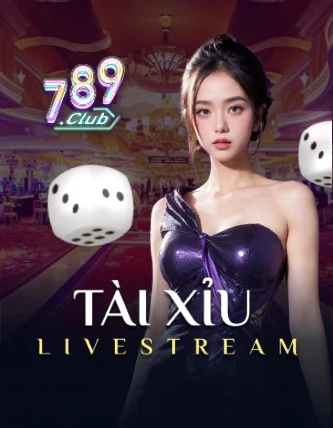 golden empire game 789_tai_xiu_live_portrait