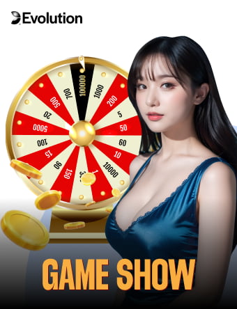 golden empire game evolution_Game_show_portrait