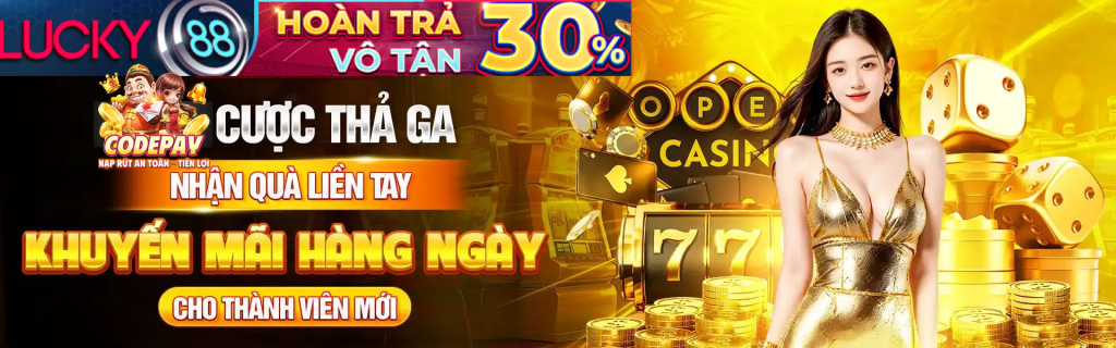 Golden Empire Jili - Vòng Quay Kỳ Diệu